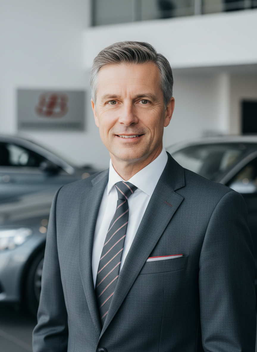 Kundenstimme